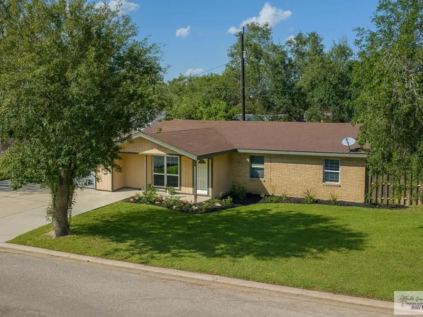 (undisclosed Address), Los Fresnos, TX 78566