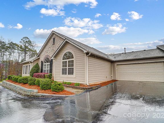 5th image of 2708 Polo Club Blvd