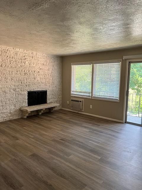 1st image of 1121 W 7th Ave APT 12