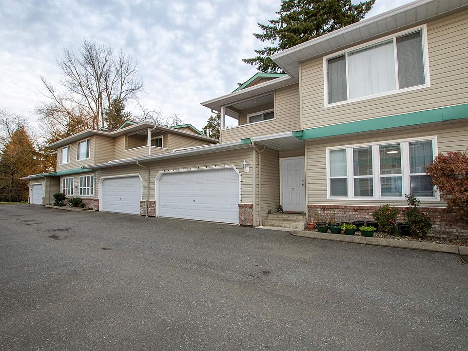 46209 Cessna Dr 7, Chilliwack, BC V2P 1A7 MLS R2739224 Zillow