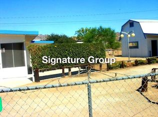 25760 Homeland Ave, Homeland, CA 92548