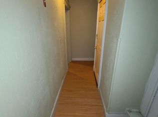 30 Spring St #1, Middletown, NY 10940