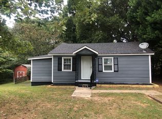 140 Winget Cir, Gastonia, NC 28054