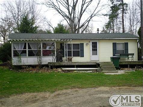 1st image of 10511 N Cedar Dr
