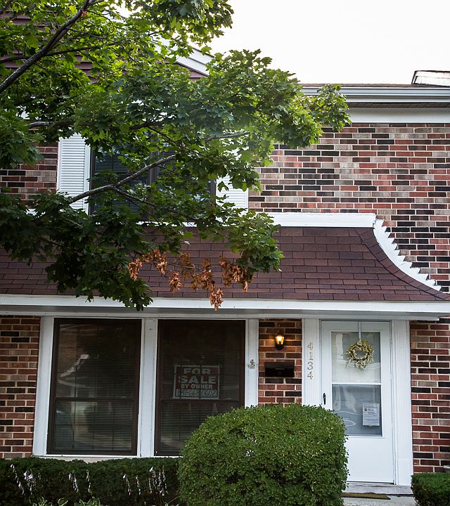 1st image of 4134 Brentwood Ln