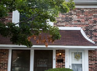 4134 Brentwood Ln, Waukegan, IL 60087