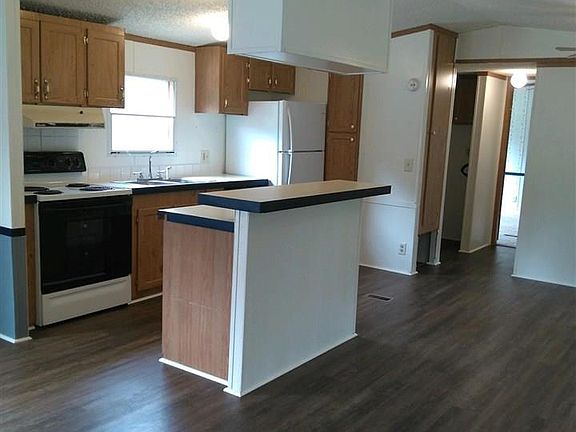4th image of 15513 NW 31st Ter