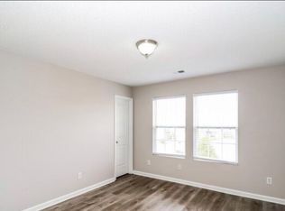 10226 Cottage Oaks Cv #2, Cordova, TN 38016
