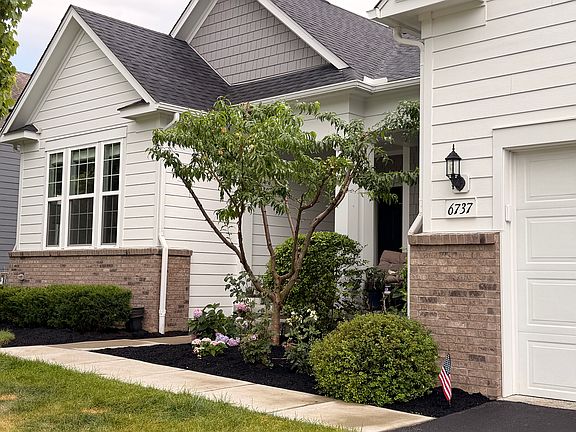 2nd image of 6737 Oliver Way