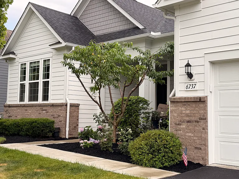 6737 Oliver Way — Photo 3