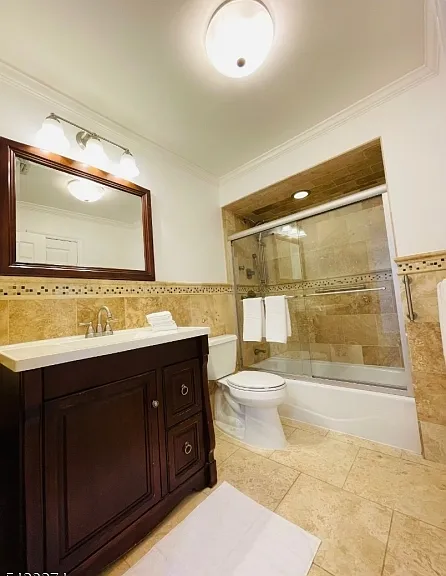 40-44 Rome St #6 — Photo 5