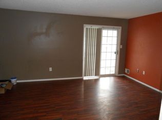 68 Apache Ct #2114, Galloway, NJ 08205