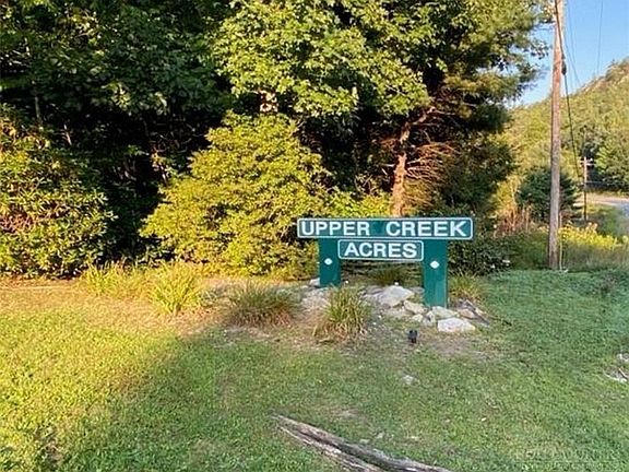 3rd image of 6285 Upper Creek Drive