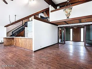 19 Payday Dr — Photo 10