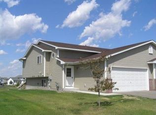 620 9th St, Clearwater, MN 55320