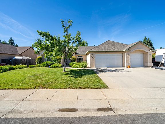 2854 Madison River Dr-1