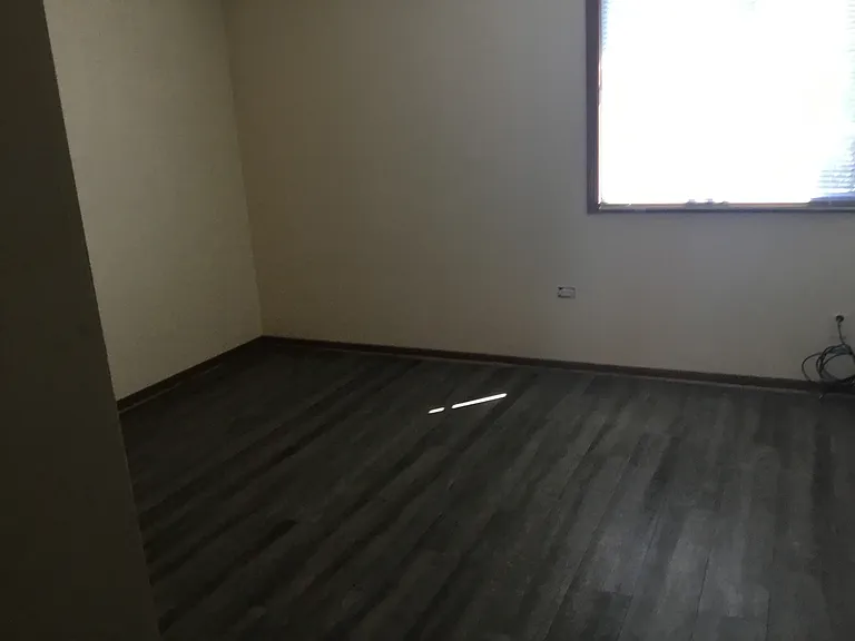 1704 Sable Ln #101 — Photo 10