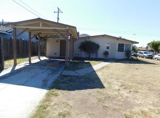 1403 Palmwood Dr, San Jose, CA 95122