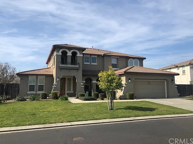 14285 Spyglass Cir photo 1