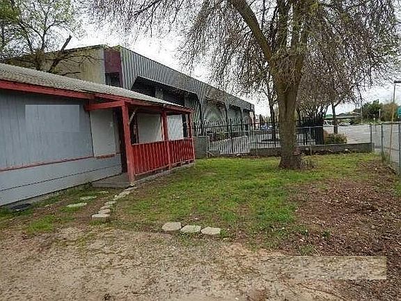 2nd image of 3916 Winters St #2414-N