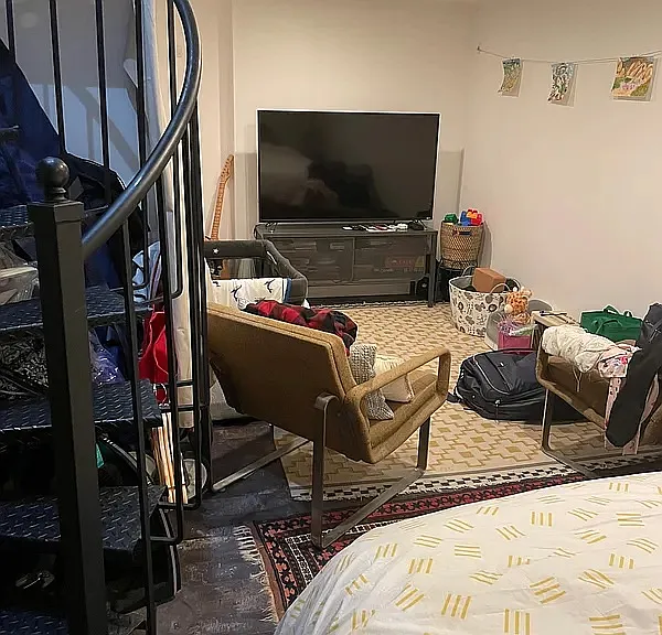 3 Quincy St #1A — Photo 20
