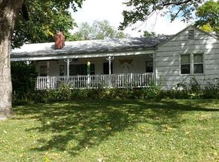 333 S 78th St, Kansas City, KS 66111