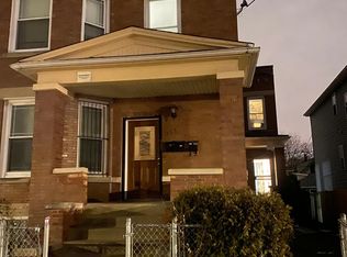 949 N Leamington Ave #1R, Chicago, IL 60651