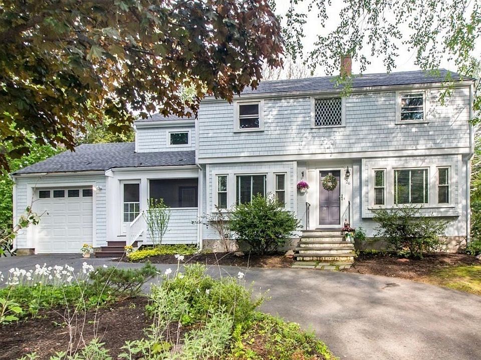 26 Coburn Hill Rd, Concord, MA 01742 Zillow