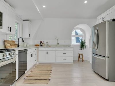 90 Clark Ave #3A, Chelsea, MA, 02150