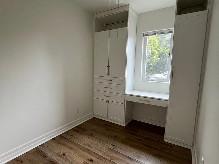 1126 Hill Rd #B — Photo 10