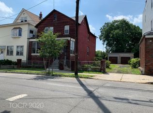 412 Semel Ave, Garfield, NJ 07026
