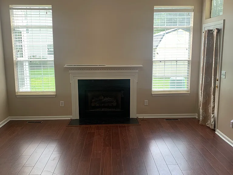 Johnson Ridge Rd — Photo 14