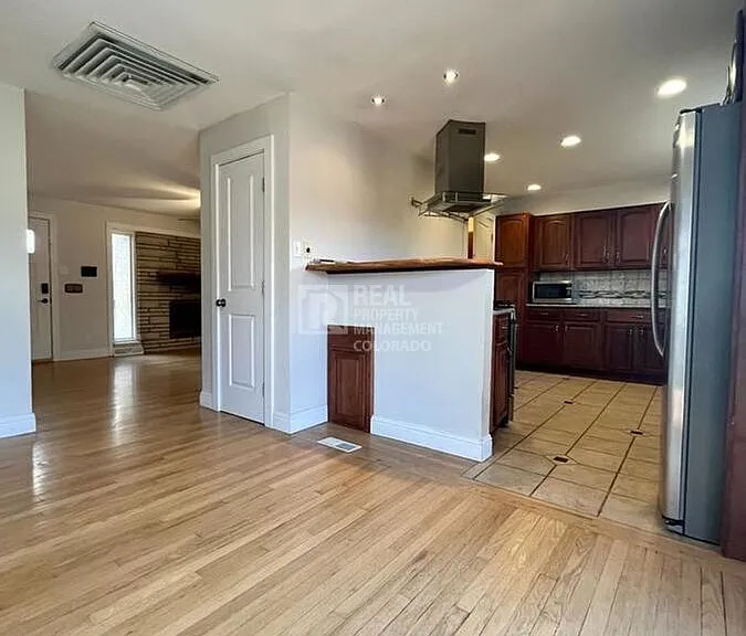 125 Beryl Way — Photo 6