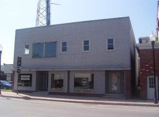 64 Bridge St, Plattsburgh, NY 12901