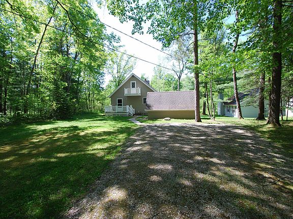 4th image of 1456 Rifle River Dr