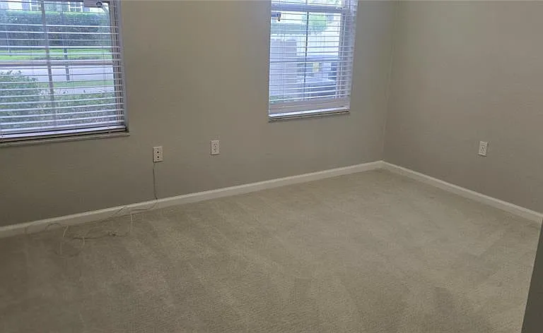 4249 Corrine Dr #8-104 — Photo 91