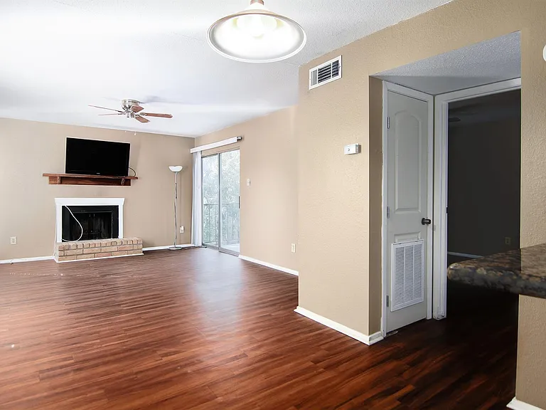 18511 Egret Bay Blvd #606 — Photo 7