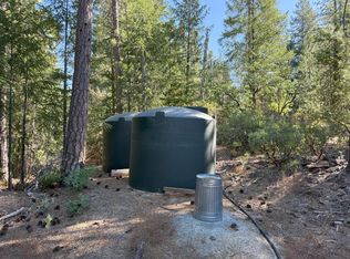 10543 Chuckleberry Dr, Nevada City, CA 95959