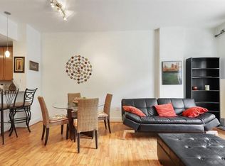 171 Auburn Ave NE Unit 115, Atlanta, GA 30303