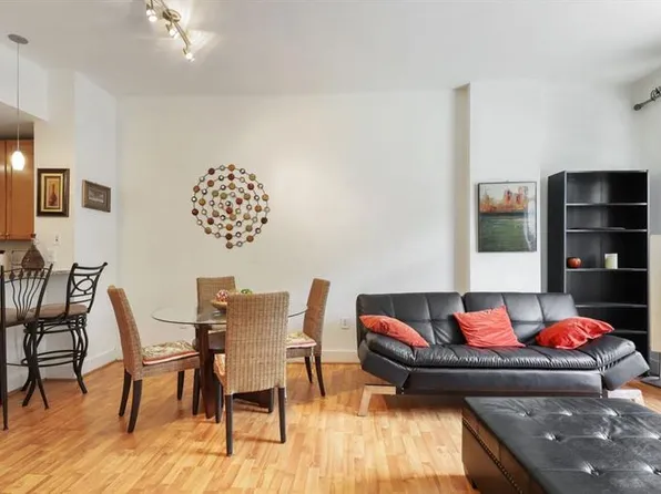 171 Auburn Ave NE Unit 115, Atlanta, GA 30303