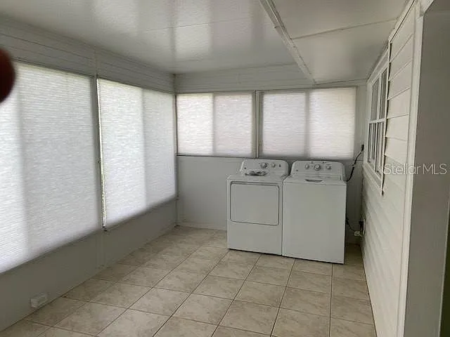 205 Andover Pl N #104 — Photo 32
