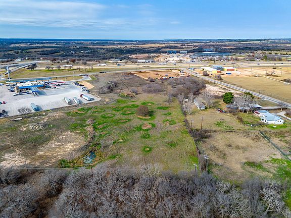 3rd image of Wolf Hollow Rd