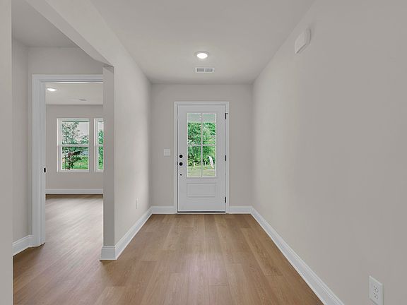 3rd image of 1843 Memorial Drive Ext #1