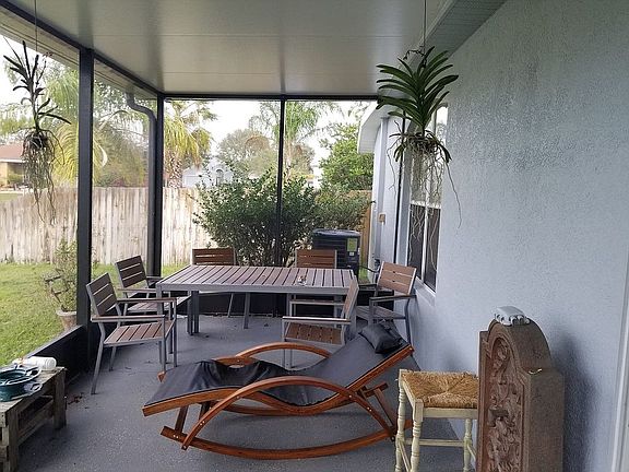 5th image of 7015 Monarch Park Dr