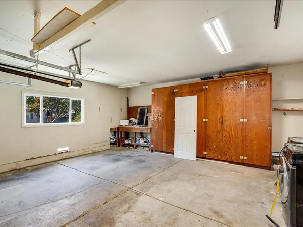 2567 Tachevah Drive