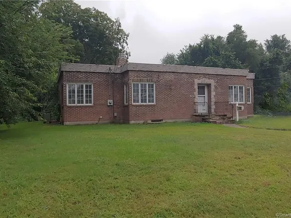 924 Windsor Avenue, Windsor, CT 06095