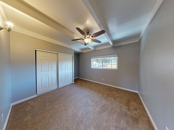 4th image of 7867 Bancroft Ave APT 10