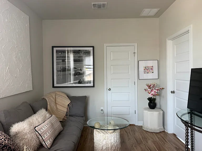 7705 Norah Dr — Photo 20