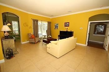 3rd image of 16105 Ternglade Dr