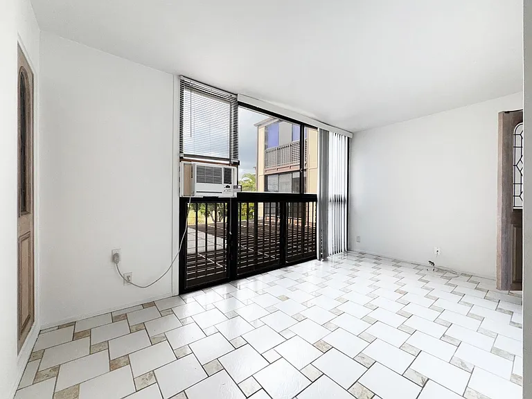 3731 Kanaina Ave #237 — Photo 4